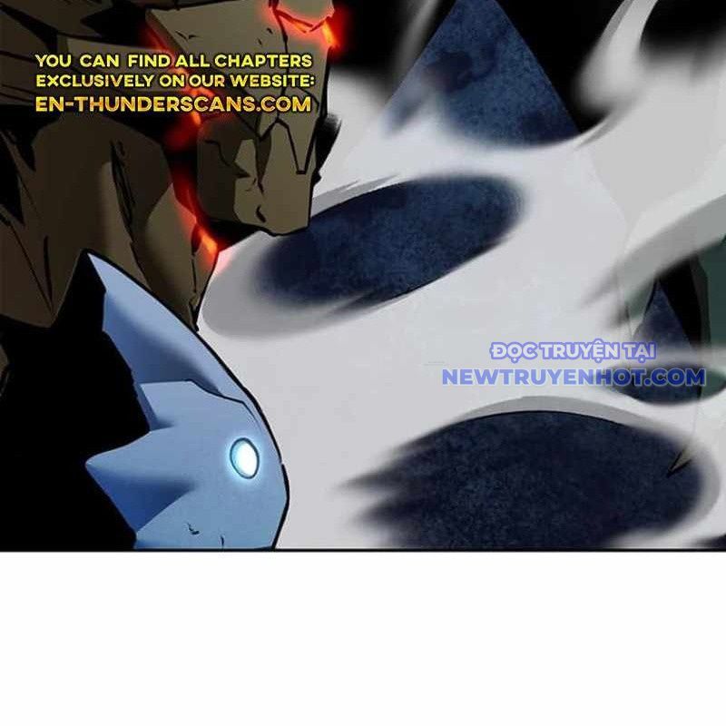 Chinh Phục Hầm Ngục Bằng Sao Chép Và Dán! Chapter 33 - Trang 2