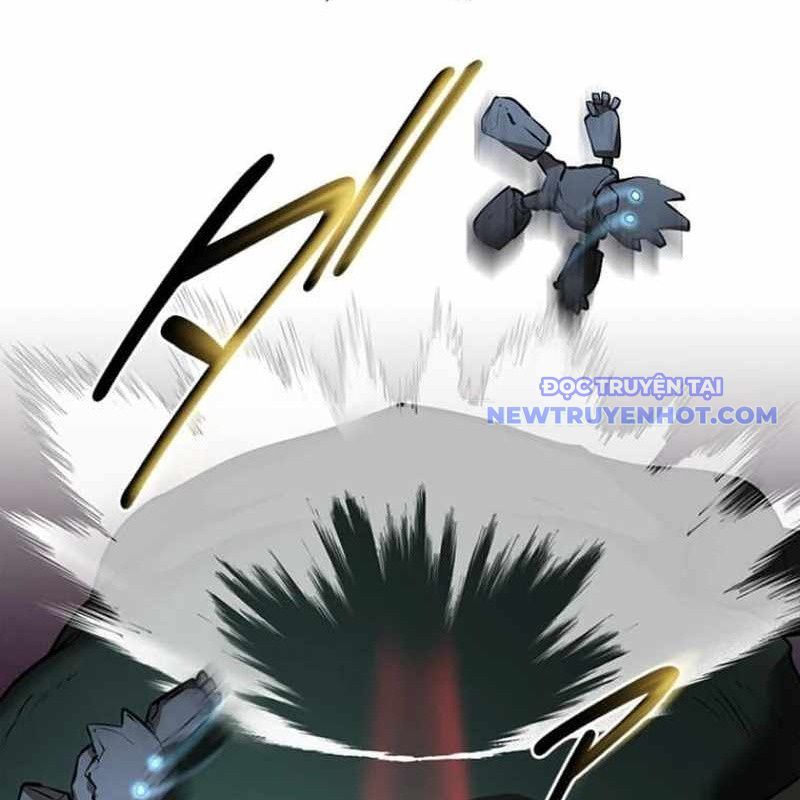 Chinh Phục Hầm Ngục Bằng Sao Chép Và Dán! Chapter 33 - Trang 2