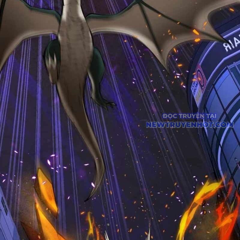 Chinh Phục Hầm Ngục Bằng Sao Chép Và Dán! Chapter 33 - Trang 2