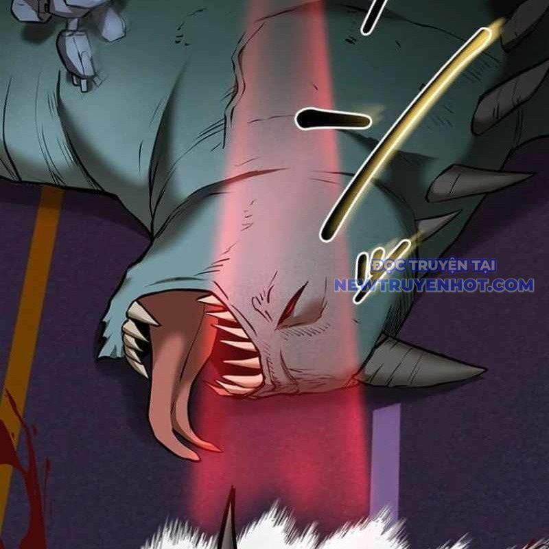 Chinh Phục Hầm Ngục Bằng Sao Chép Và Dán! Chapter 33 - Trang 2