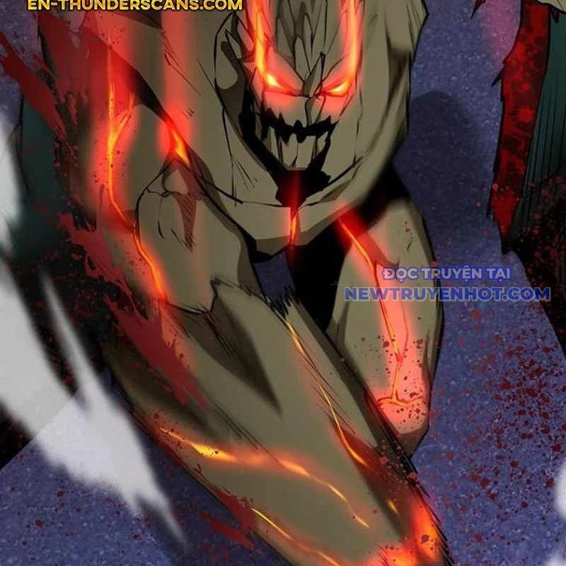 Chinh Phục Hầm Ngục Bằng Sao Chép Và Dán! Chapter 33 - Trang 2