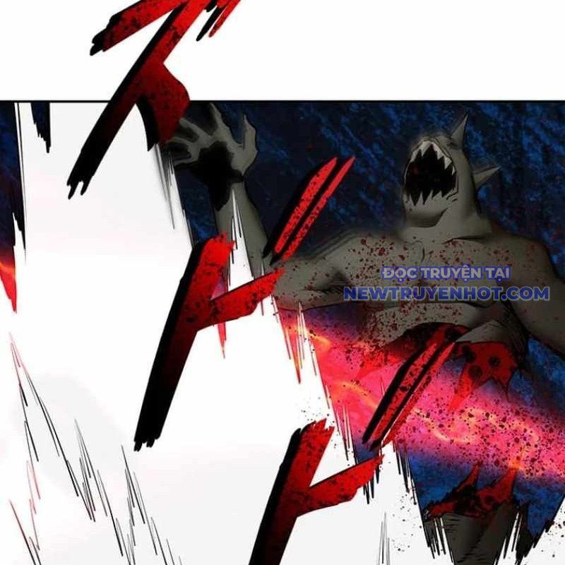 Chinh Phục Hầm Ngục Bằng Sao Chép Và Dán! Chapter 33 - Trang 2