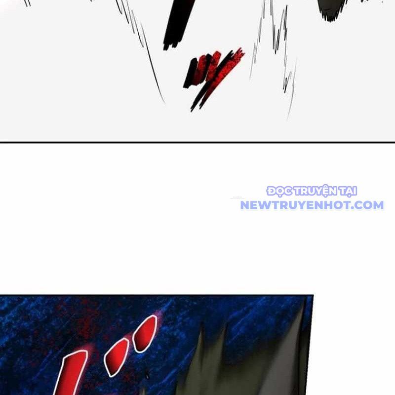 Chinh Phục Hầm Ngục Bằng Sao Chép Và Dán! Chapter 33 - Trang 2