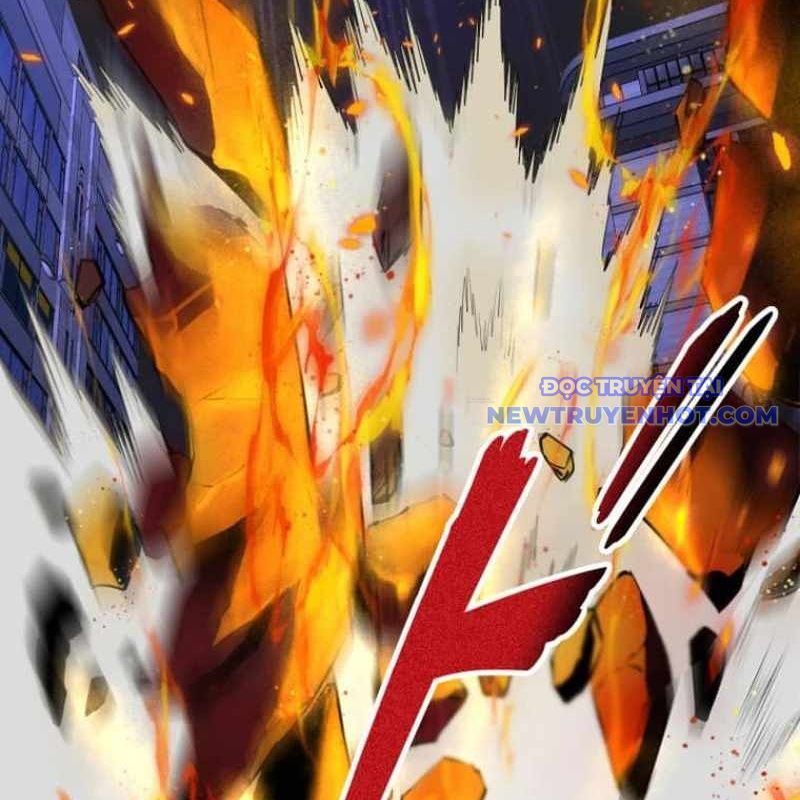 Chinh Phục Hầm Ngục Bằng Sao Chép Và Dán! Chapter 33 - Trang 2