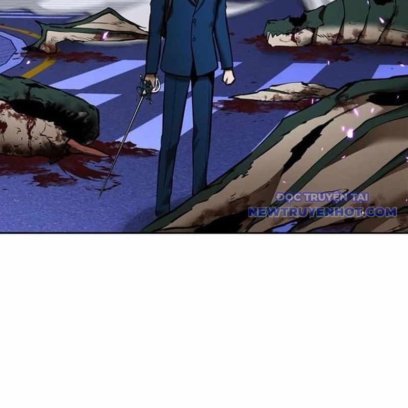 Chinh Phục Hầm Ngục Bằng Sao Chép Và Dán! Chapter 33 - Trang 2