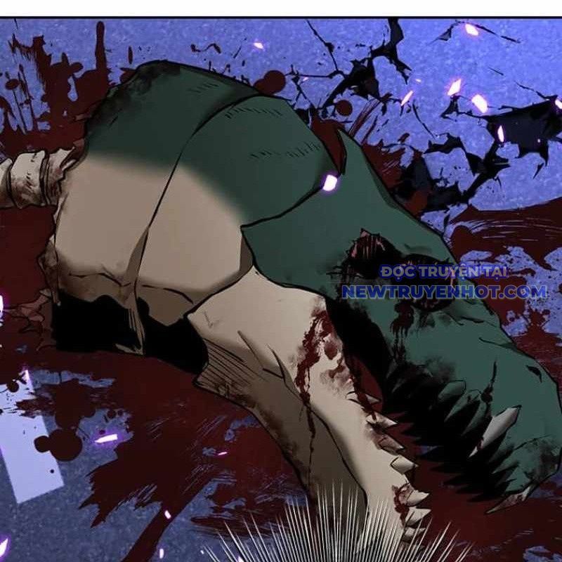 Chinh Phục Hầm Ngục Bằng Sao Chép Và Dán! Chapter 33 - Trang 2