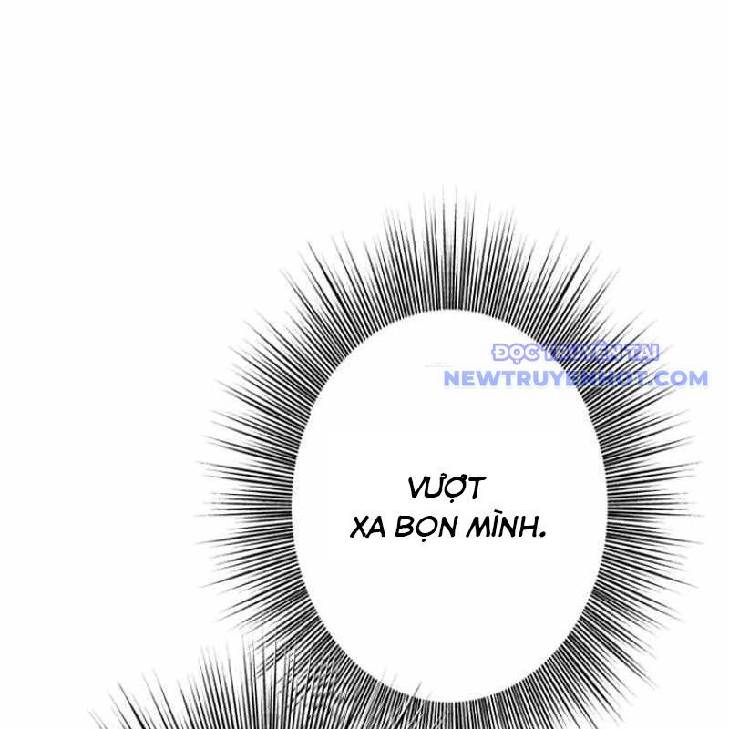 Chinh Phục Hầm Ngục Bằng Sao Chép Và Dán! Chapter 33 - Trang 2