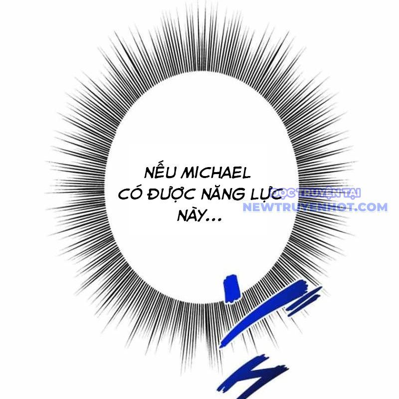 Chinh Phục Hầm Ngục Bằng Sao Chép Và Dán! Chapter 33 - Trang 2