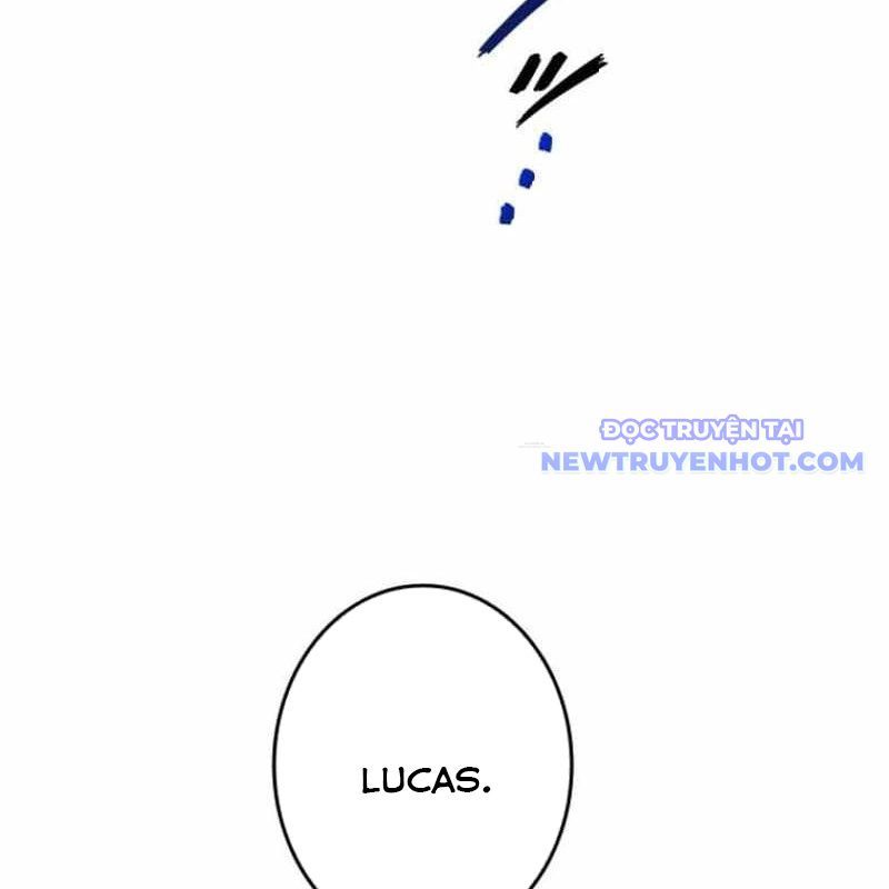 Chinh Phục Hầm Ngục Bằng Sao Chép Và Dán! Chapter 33 - Trang 2