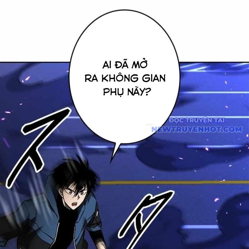 Chinh Phục Hầm Ngục Bằng Sao Chép Và Dán! Chapter 33 - Trang 2