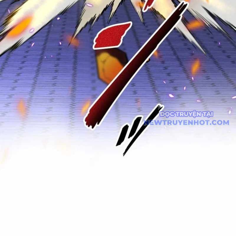 Chinh Phục Hầm Ngục Bằng Sao Chép Và Dán! Chapter 33 - Trang 2