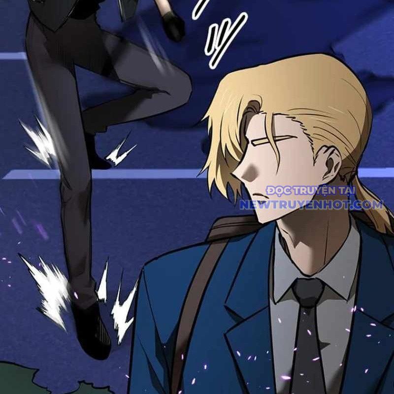 Chinh Phục Hầm Ngục Bằng Sao Chép Và Dán! Chapter 33 - Trang 2