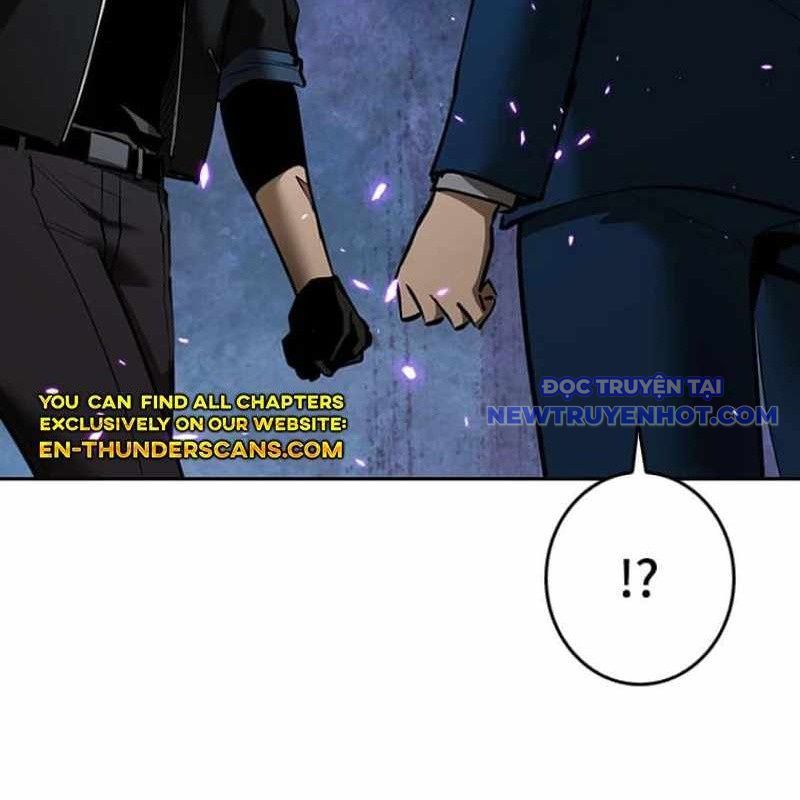 Chinh Phục Hầm Ngục Bằng Sao Chép Và Dán! Chapter 33 - Trang 2