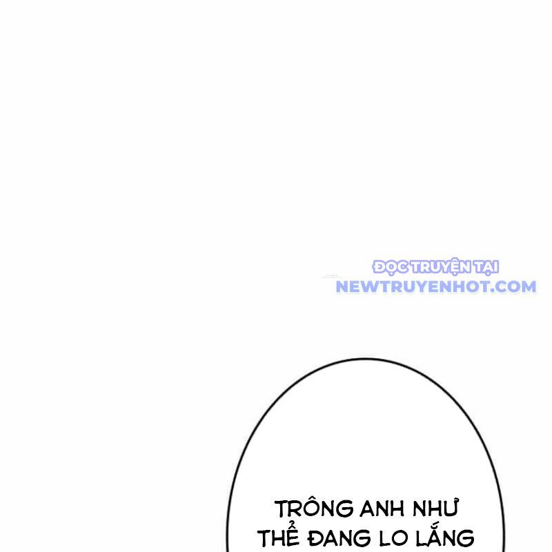 Chinh Phục Hầm Ngục Bằng Sao Chép Và Dán! Chapter 33 - Trang 2