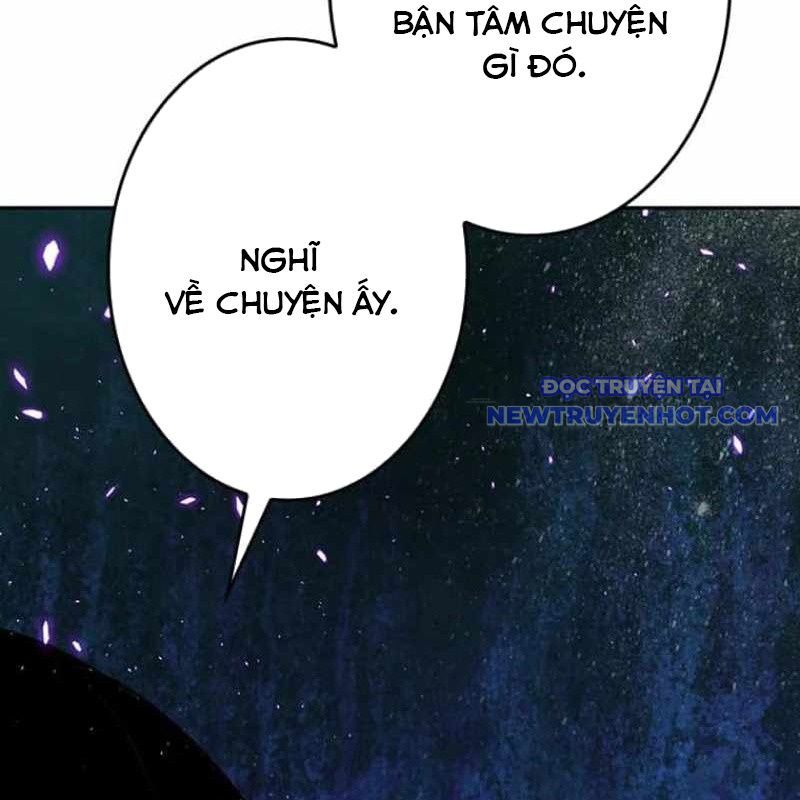 Chinh Phục Hầm Ngục Bằng Sao Chép Và Dán! Chapter 33 - Trang 2