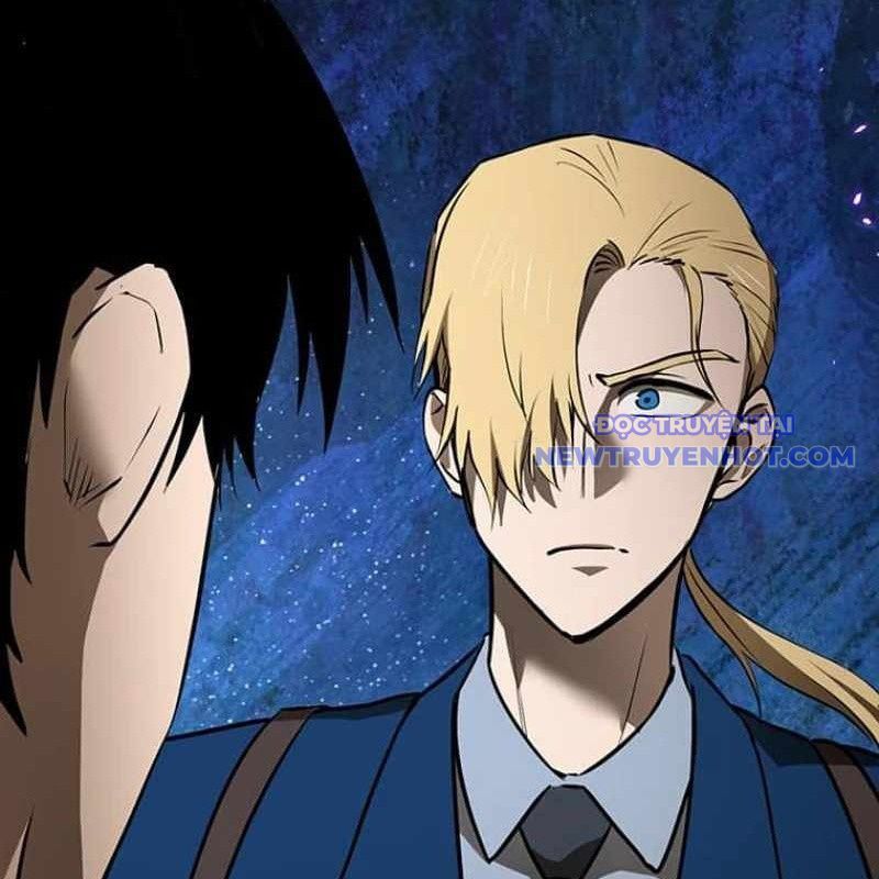 Chinh Phục Hầm Ngục Bằng Sao Chép Và Dán! Chapter 33 - Trang 2