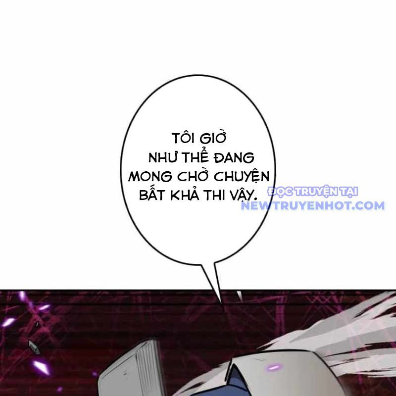 Chinh Phục Hầm Ngục Bằng Sao Chép Và Dán! Chapter 33 - Trang 2