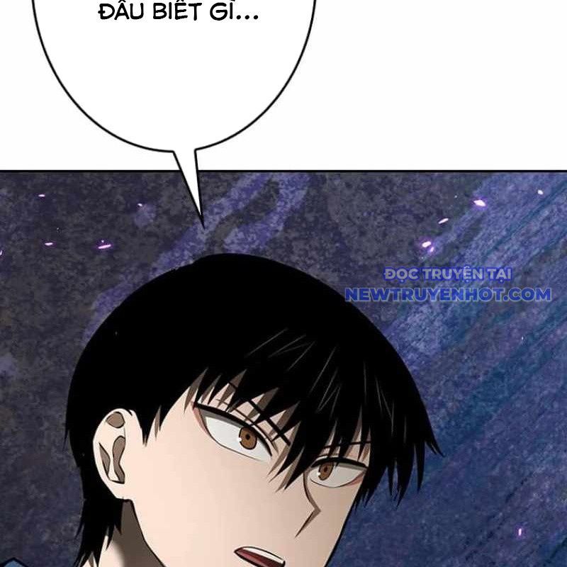 Chinh Phục Hầm Ngục Bằng Sao Chép Và Dán! Chapter 33 - Trang 2