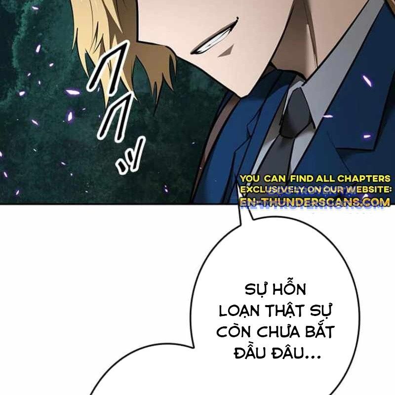 Chinh Phục Hầm Ngục Bằng Sao Chép Và Dán! Chapter 33 - Trang 2