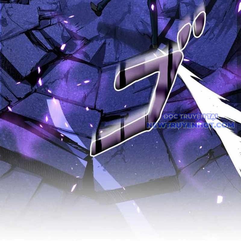 Chinh Phục Hầm Ngục Bằng Sao Chép Và Dán! Chapter 33 - Trang 2