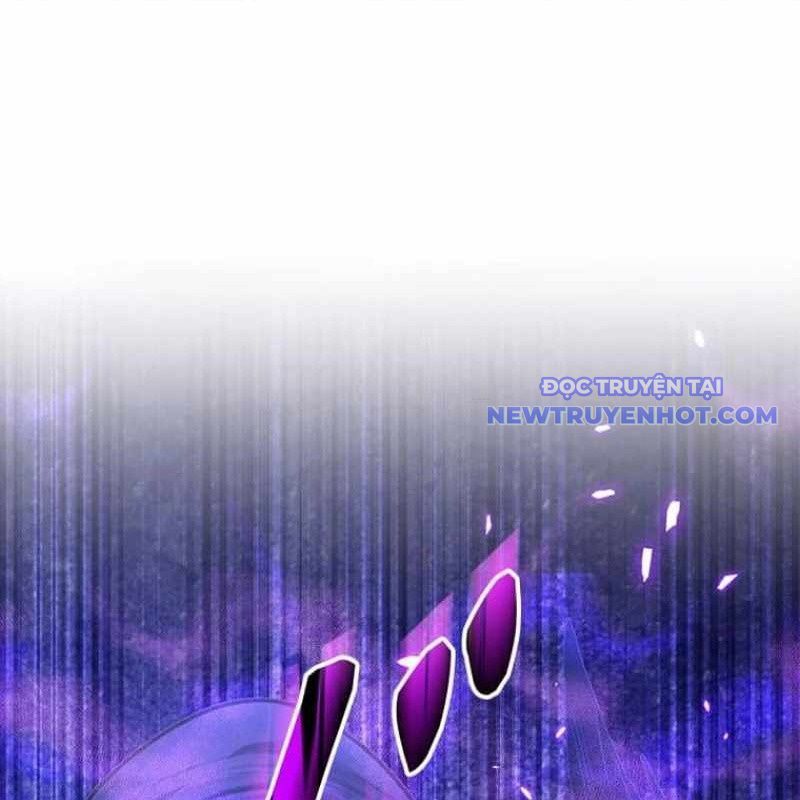 Chinh Phục Hầm Ngục Bằng Sao Chép Và Dán! Chapter 33 - Trang 2