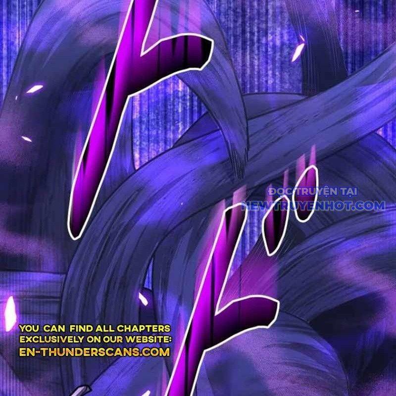 Chinh Phục Hầm Ngục Bằng Sao Chép Và Dán! Chapter 33 - Trang 2