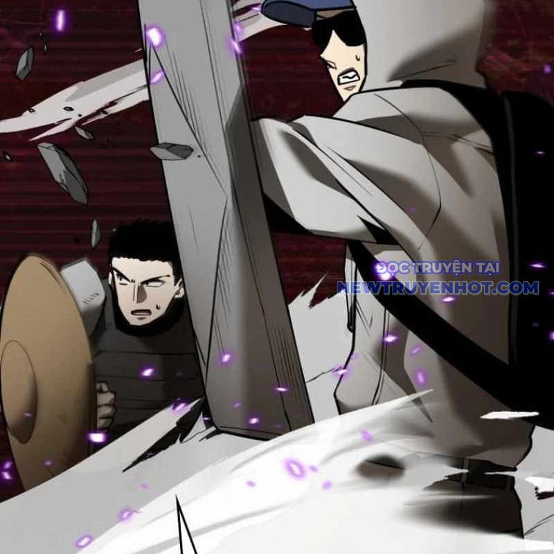 Chinh Phục Hầm Ngục Bằng Sao Chép Và Dán! Chapter 33 - Trang 2