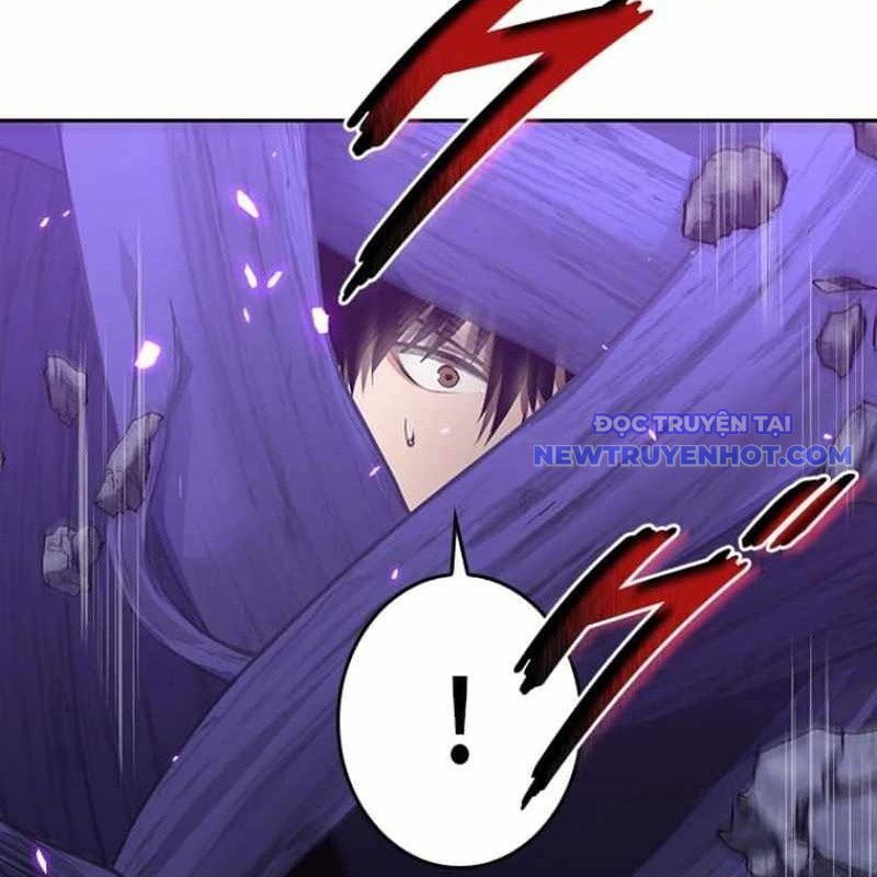 Chinh Phục Hầm Ngục Bằng Sao Chép Và Dán! Chapter 33 - Trang 2