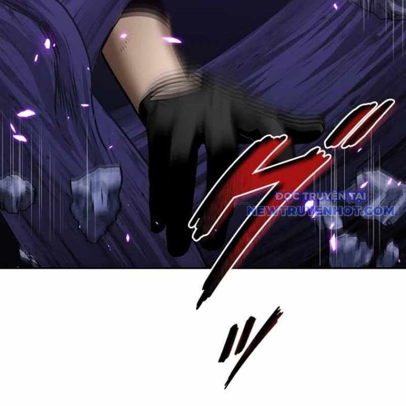 Chinh Phục Hầm Ngục Bằng Sao Chép Và Dán! Chapter 33 - Trang 2