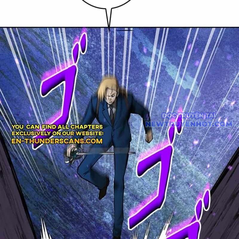 Chinh Phục Hầm Ngục Bằng Sao Chép Và Dán! Chapter 33 - Trang 2