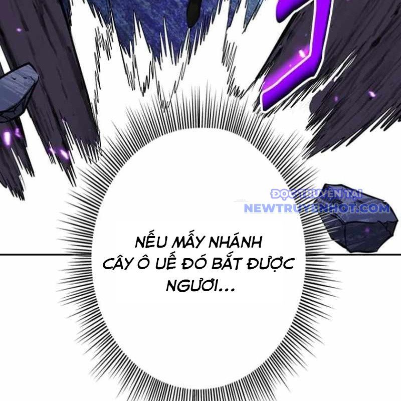 Chinh Phục Hầm Ngục Bằng Sao Chép Và Dán! Chapter 33 - Trang 2