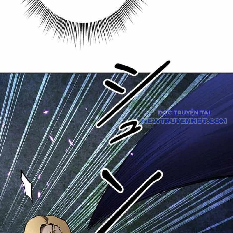 Chinh Phục Hầm Ngục Bằng Sao Chép Và Dán! Chapter 33 - Trang 2