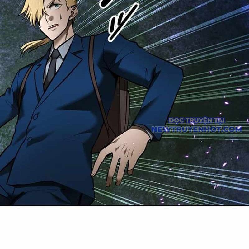 Chinh Phục Hầm Ngục Bằng Sao Chép Và Dán! Chapter 33 - Trang 2