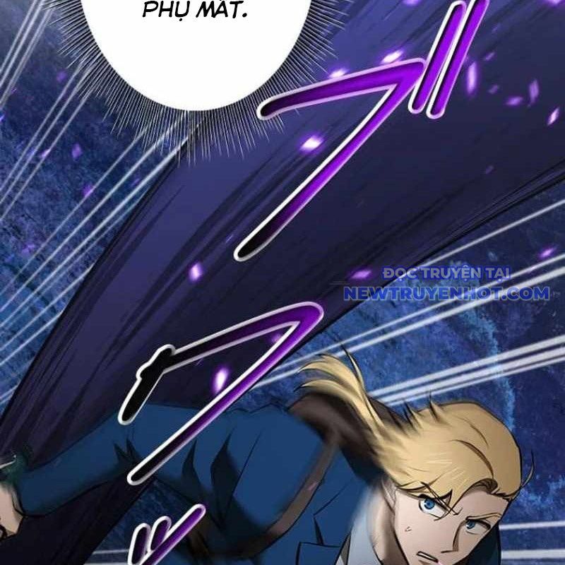 Chinh Phục Hầm Ngục Bằng Sao Chép Và Dán! Chapter 33 - Trang 2