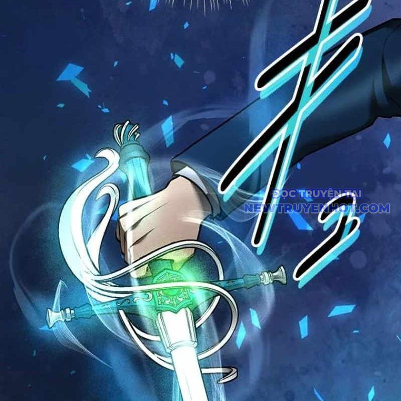 Chinh Phục Hầm Ngục Bằng Sao Chép Và Dán! Chapter 33 - Trang 2