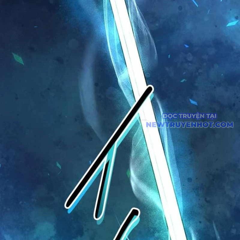 Chinh Phục Hầm Ngục Bằng Sao Chép Và Dán! Chapter 33 - Trang 2