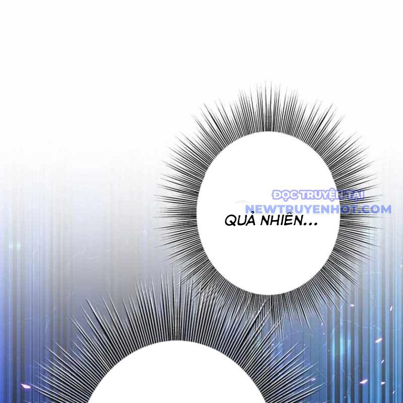 Chinh Phục Hầm Ngục Bằng Sao Chép Và Dán! Chapter 33 - Trang 2
