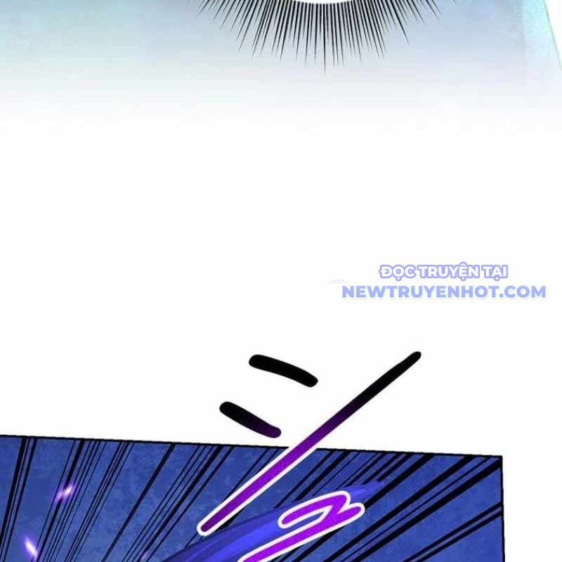 Chinh Phục Hầm Ngục Bằng Sao Chép Và Dán! Chapter 33 - Trang 2