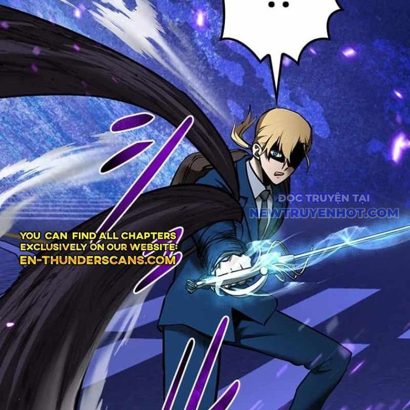 Chinh Phục Hầm Ngục Bằng Sao Chép Và Dán! Chapter 33 - Trang 2