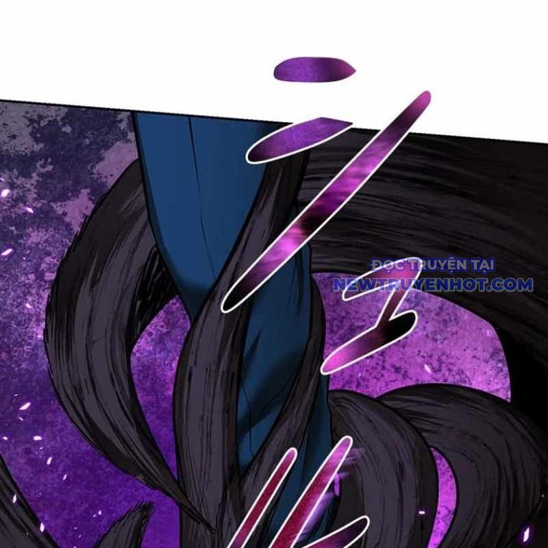 Chinh Phục Hầm Ngục Bằng Sao Chép Và Dán! Chapter 33 - Trang 2