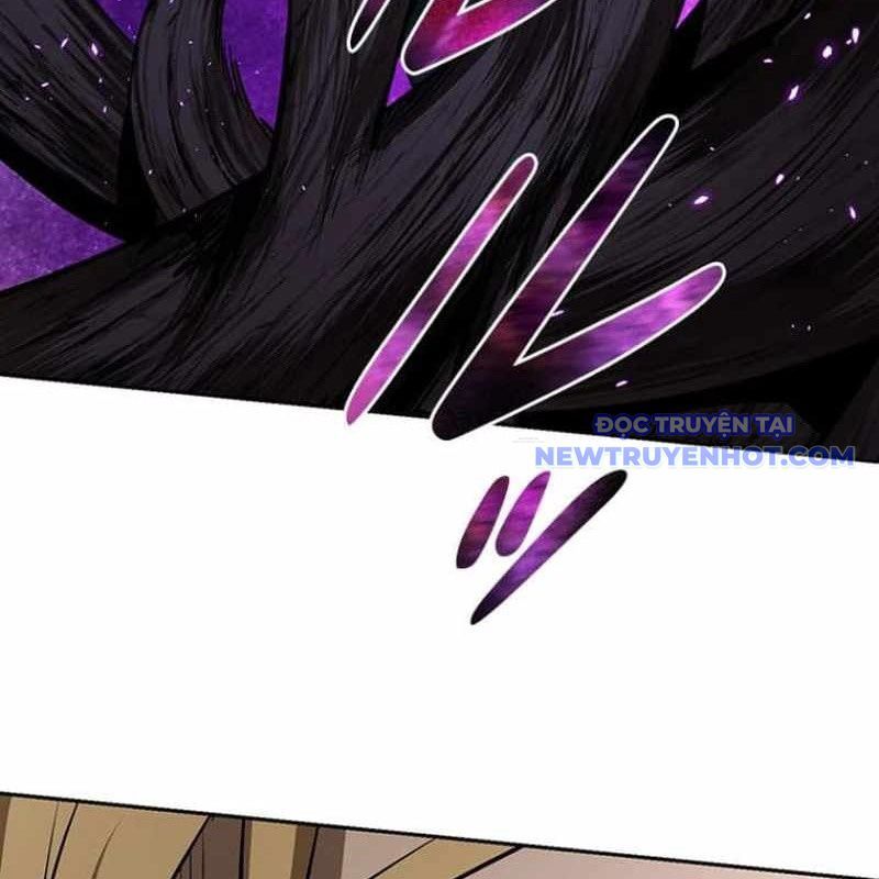 Chinh Phục Hầm Ngục Bằng Sao Chép Và Dán! Chapter 33 - Trang 2