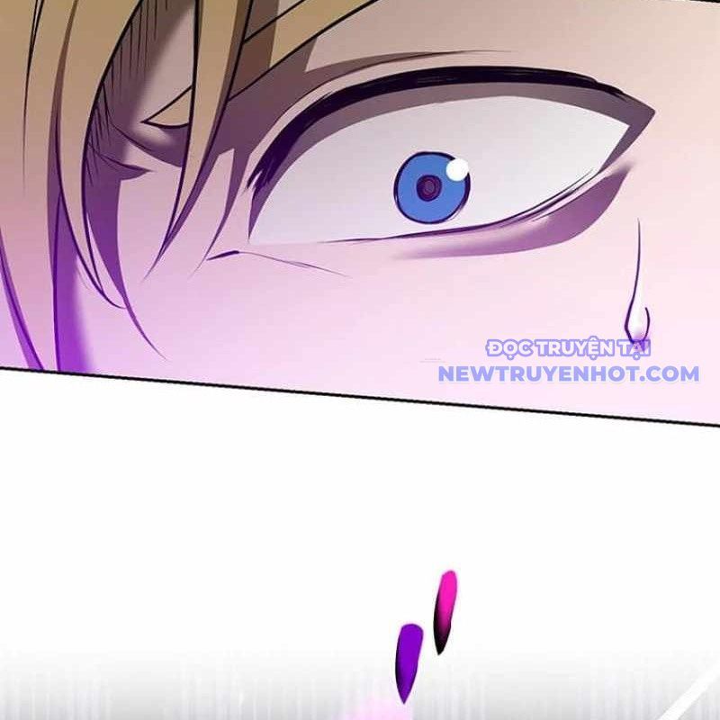 Chinh Phục Hầm Ngục Bằng Sao Chép Và Dán! Chapter 33 - Trang 2