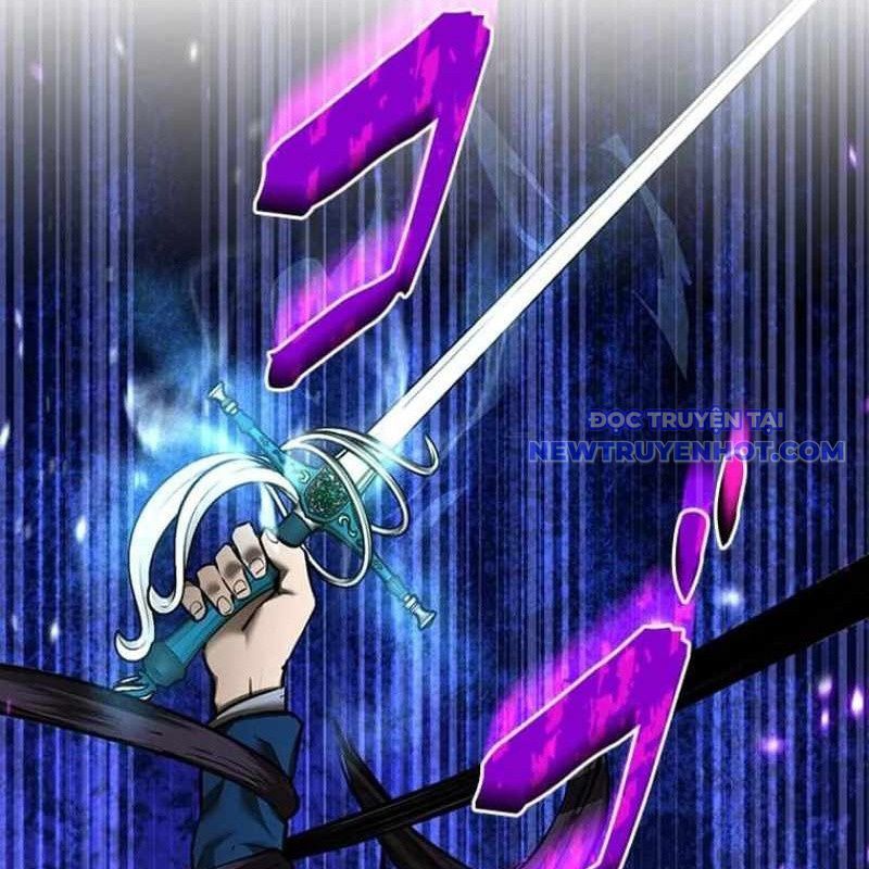 Chinh Phục Hầm Ngục Bằng Sao Chép Và Dán! Chapter 33 - Trang 2