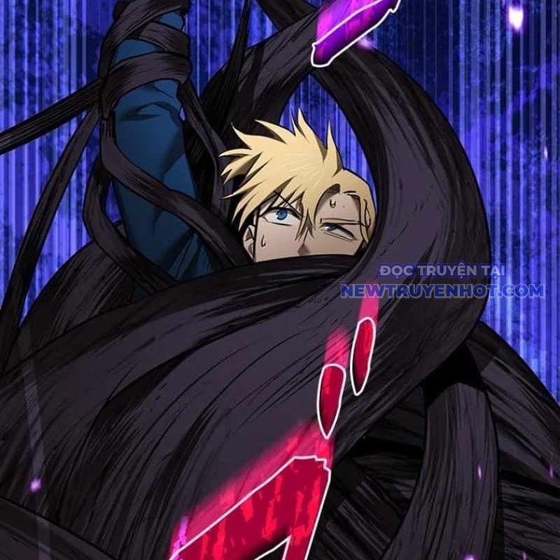 Chinh Phục Hầm Ngục Bằng Sao Chép Và Dán! Chapter 33 - Trang 2