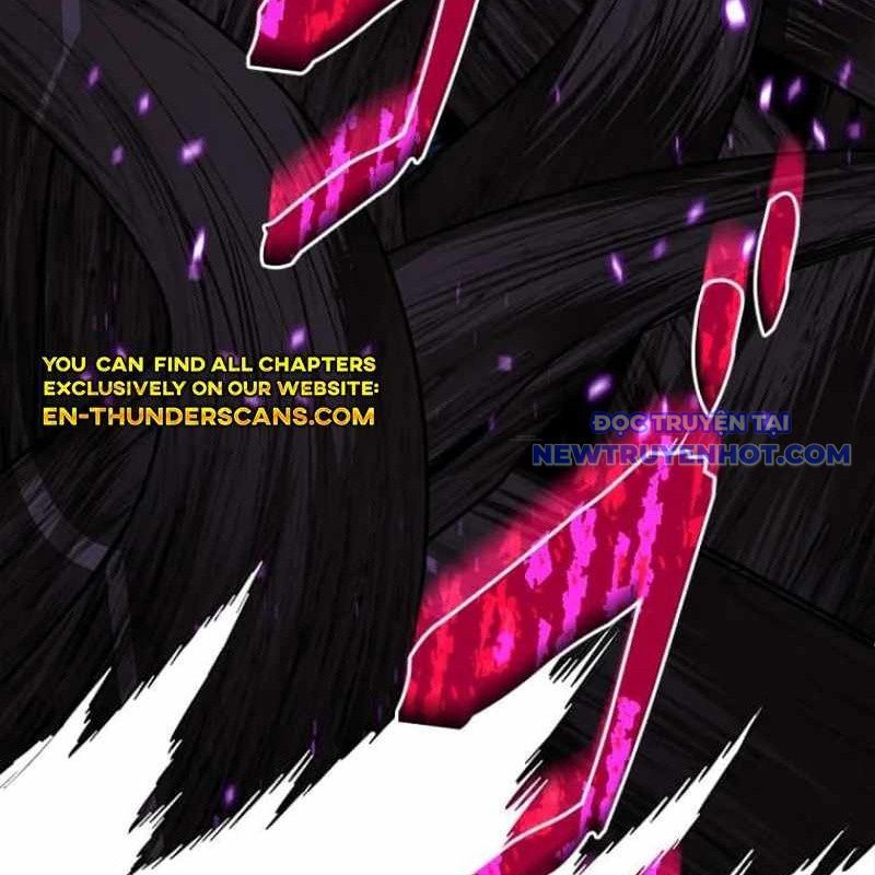 Chinh Phục Hầm Ngục Bằng Sao Chép Và Dán! Chapter 33 - Trang 2