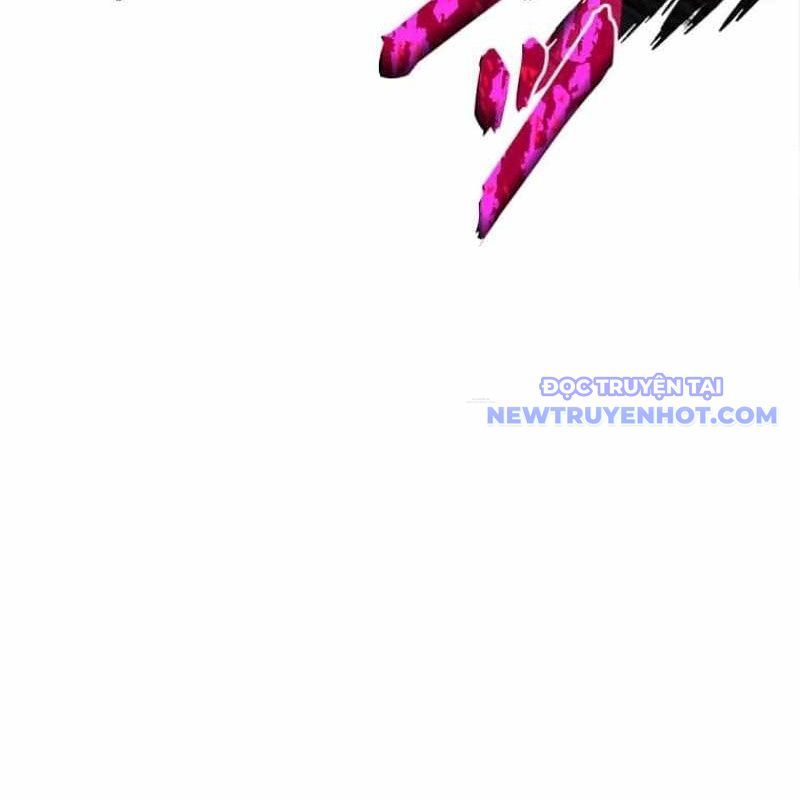 Chinh Phục Hầm Ngục Bằng Sao Chép Và Dán! Chapter 33 - Trang 2