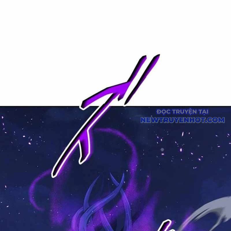 Chinh Phục Hầm Ngục Bằng Sao Chép Và Dán! Chapter 33 - Trang 2