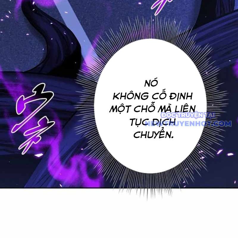 Chinh Phục Hầm Ngục Bằng Sao Chép Và Dán! Chapter 33 - Trang 2