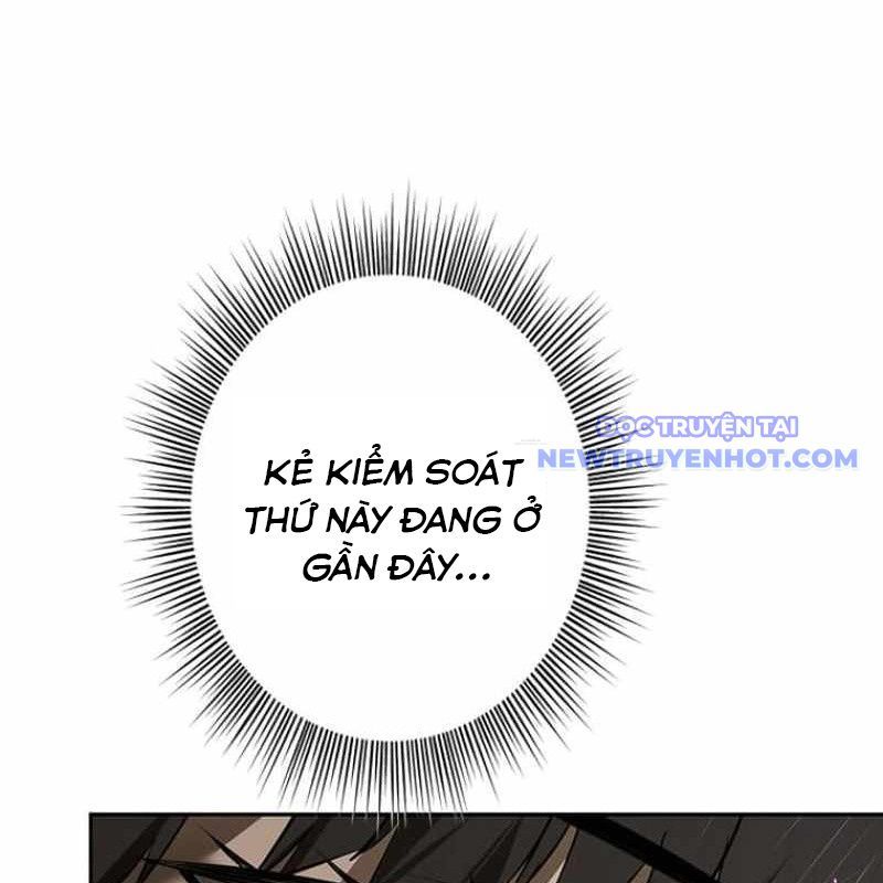 Chinh Phục Hầm Ngục Bằng Sao Chép Và Dán! Chapter 33 - Trang 2