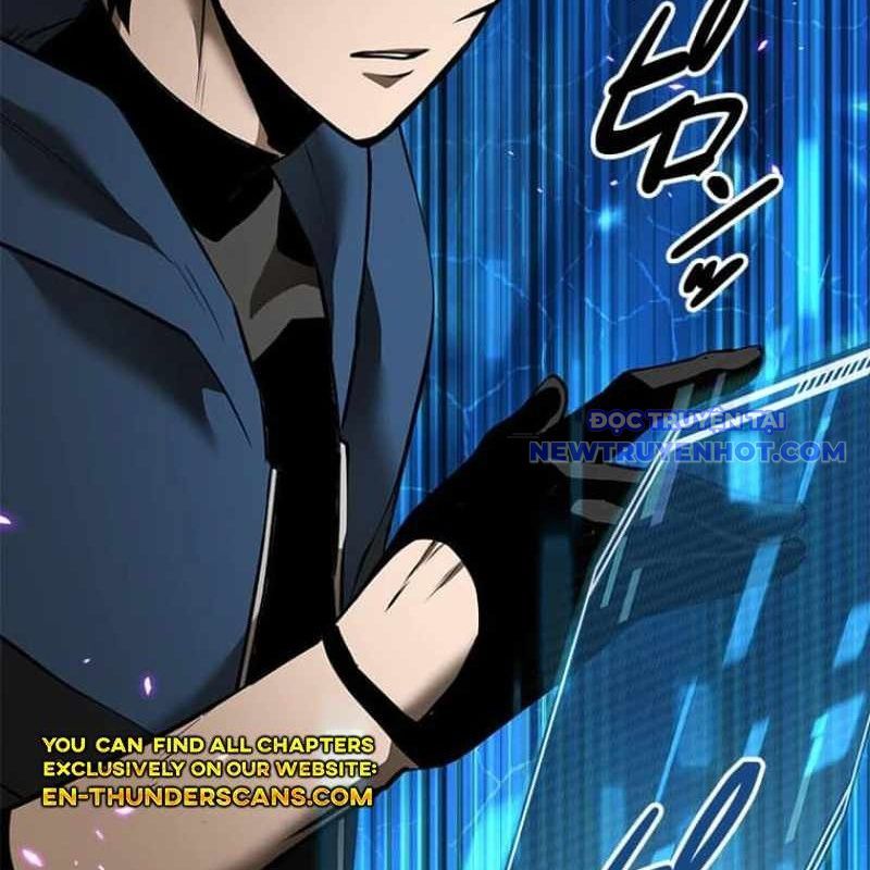 Chinh Phục Hầm Ngục Bằng Sao Chép Và Dán! Chapter 33 - Trang 2